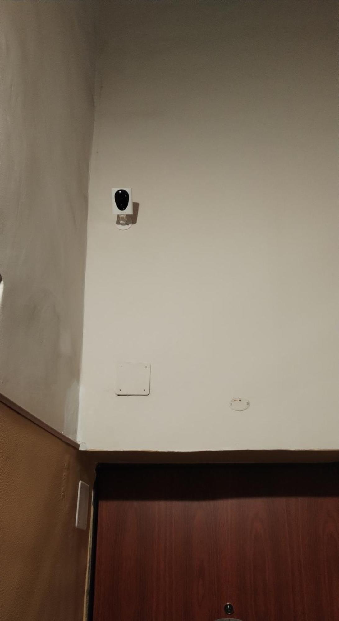 Archidante Daire Bari Dış mekan fotoğraf